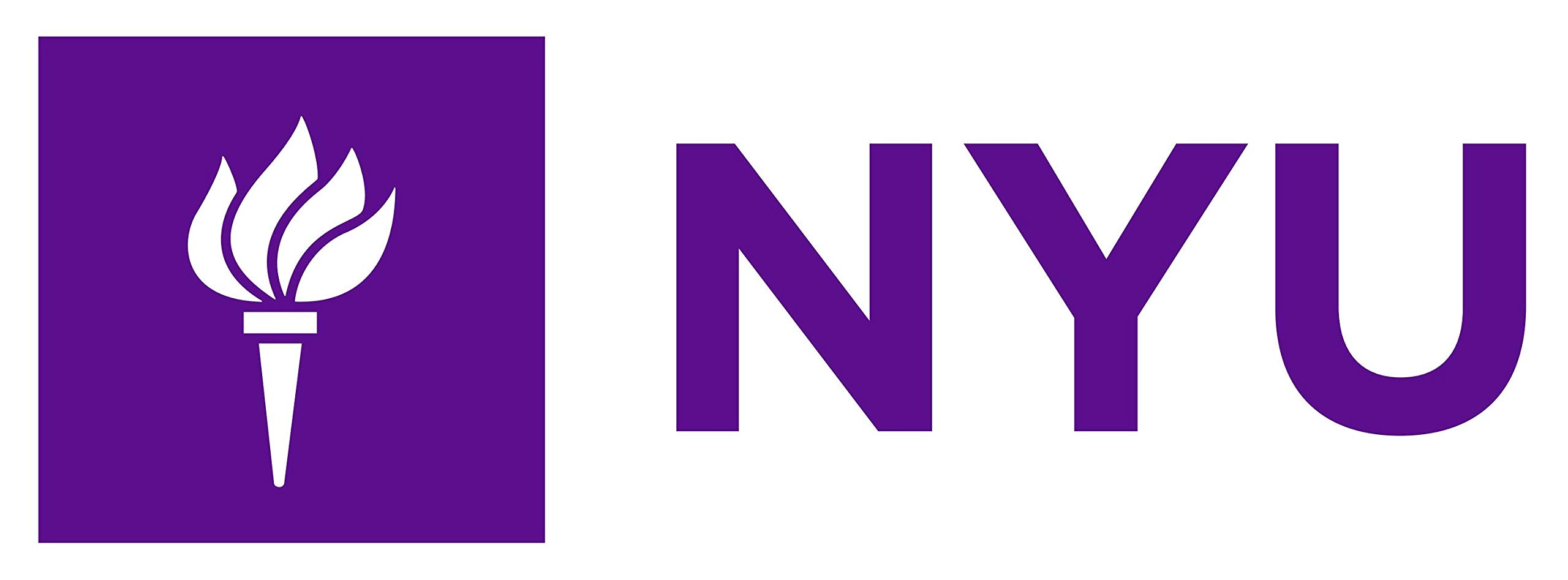 nyu.jpg