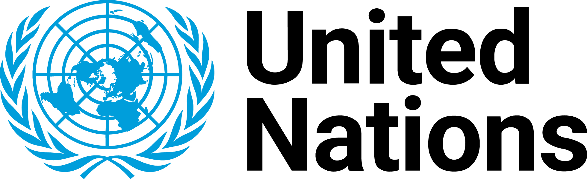 united_nations.jpg